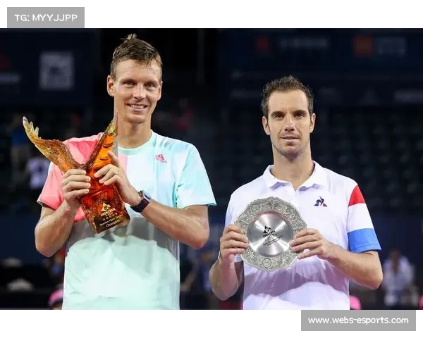 ATP修订排名积分规则 低级别赛事冠军积分权重下调15%解析 ATP修订排名积分规则 低级别赛事冠军积分权重下调15%解析