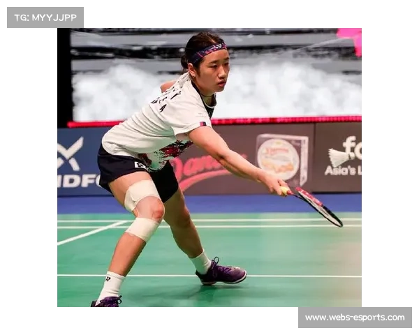 安洗莹誓言冲击历史 成为首位夺得女单全满贯的韩国网球选手 安洗莹誓言冲击历史 成为首位夺得女单全满贯的韩国网球选手