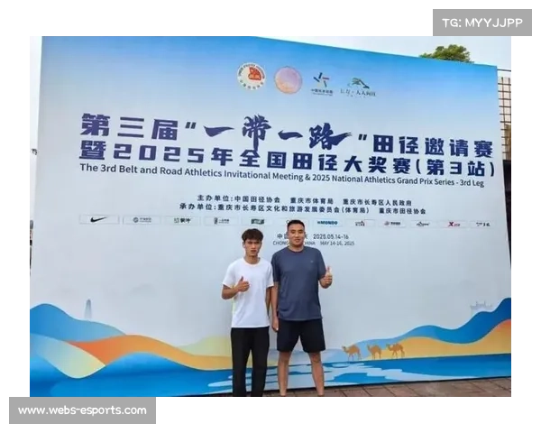 南充高中马子龙荣获国家中长跑青训队资格 成为四川唯一男子入选选手 南充高中马子龙荣获国家中长跑青训队资格 成为四川唯一男子入选选手