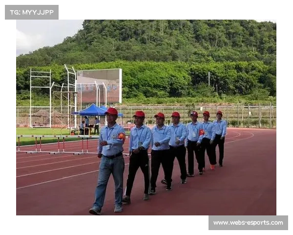 常州市赛引入青少年裁判计划 中学生执法小学组赛事获广泛好评 常州市赛引入青少年裁判计划 中学生执法小学组赛事获广泛好评