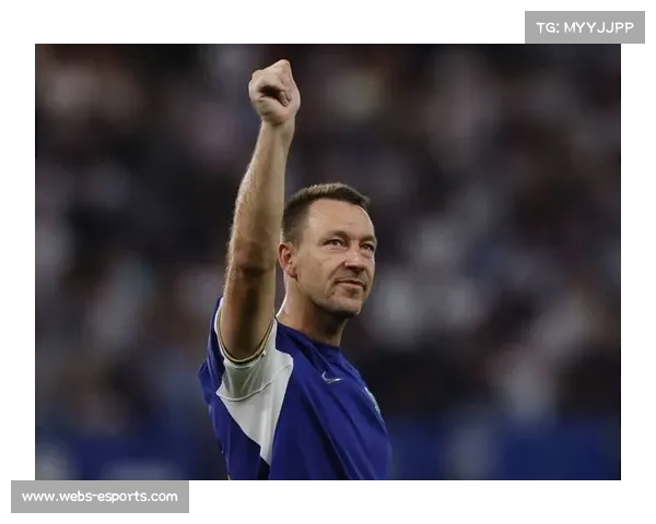 切尔西主场失利引发球迷不满 社交媒体热议战术调整