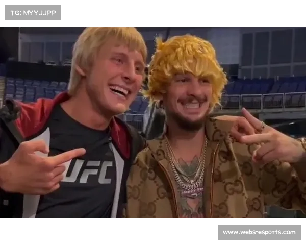 肖恩奥马利肝区踢击解析破解永动机摔跤手的战术范例