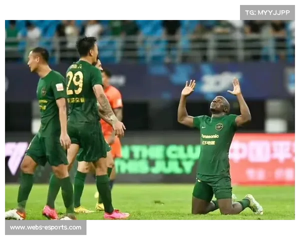 莱昂纳多伤病困扰，射手榜第三难助海港进攻