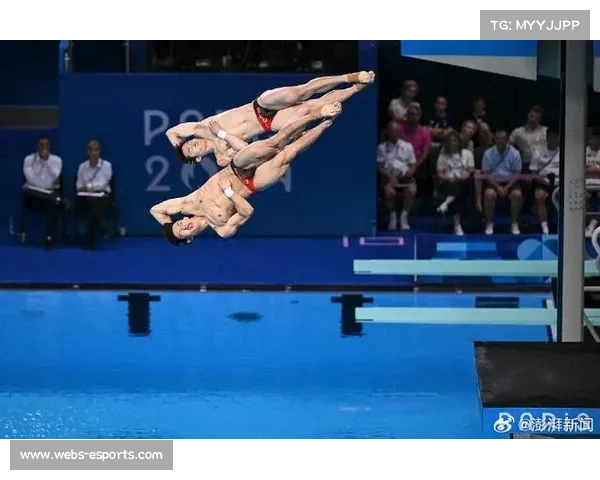 湖北王宗源力争男子1米板与3米板双冠荣耀 湖北王宗源力争男子1米板与3米板双冠荣耀