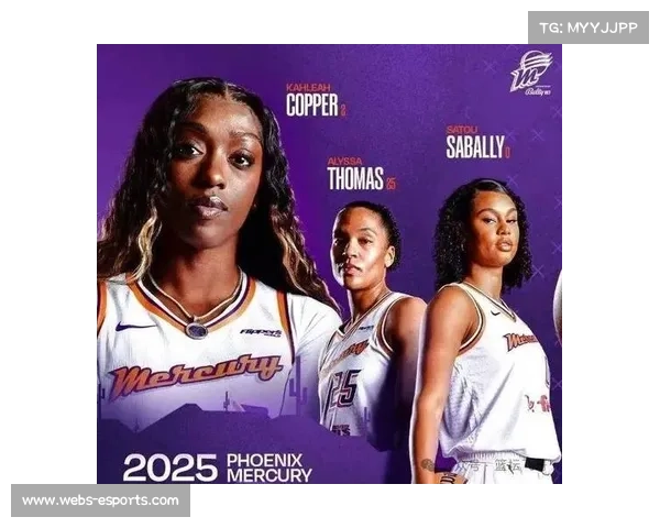 水星队今年季后赛连续淘汰上届冠亚军，创造奇迹