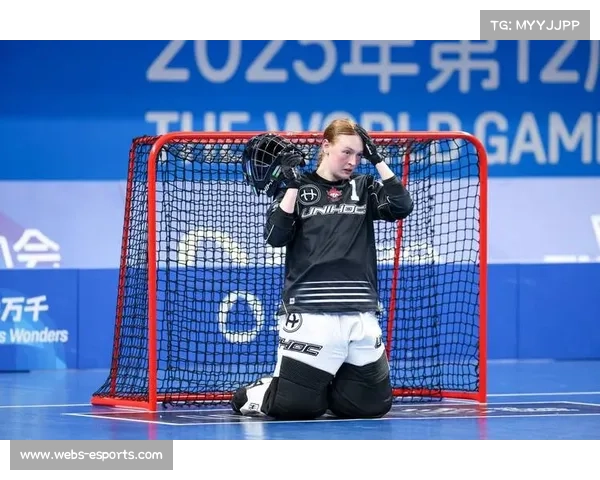 软式曲棍球联赛总决赛定档舟山岱山,七大赛区晋级队伍将展开最终对决 软式曲棍球联赛总决赛定档舟山岱山,七大赛区晋级队伍将展开最终对决