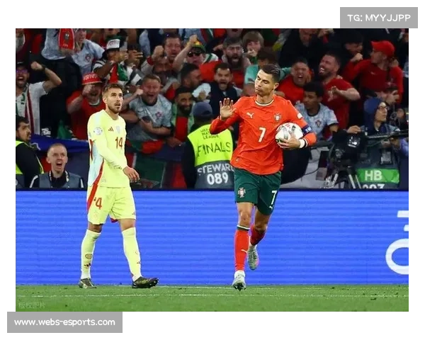 葡萄牙点球6-5淘汰巴西,晋级U17世界杯决赛 葡萄牙点球6-5淘汰巴西,晋级U17世界杯决赛