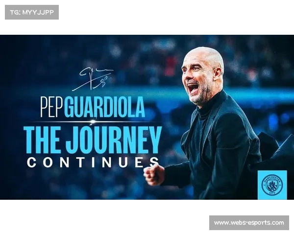 瓜迪奥拉迎执教曼城欧冠百场里程碑,主场对阵勒沃库森 瓜迪奥拉迎执教曼城欧冠百场里程碑,主场对阵勒沃库森