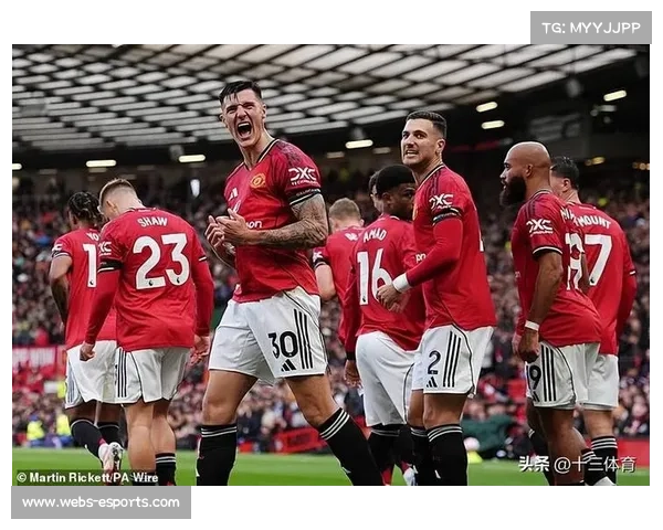 英超夏窗支出20亿英镑,军备竞赛升级创纪录