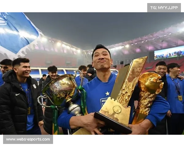 足球赛事版权竞争白热化，转播平台加大业余联赛投入