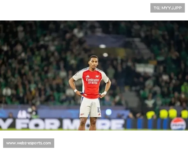 阿斯顿维拉迎魔鬼赛程，连续客战切尔西阿森纳定赛季成败