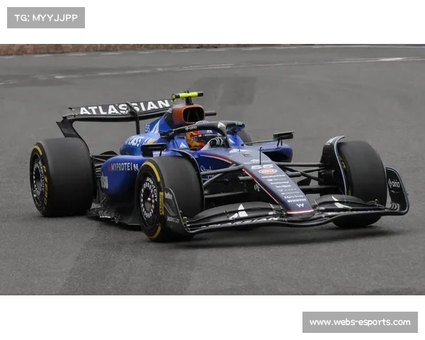 维斯塔潘成立电竞战队，培养模拟赛车人才