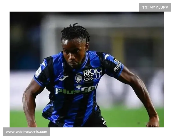 尼日利亚4-0莫桑比克晋级非洲杯八强，奥斯梅恩双响主导大胜