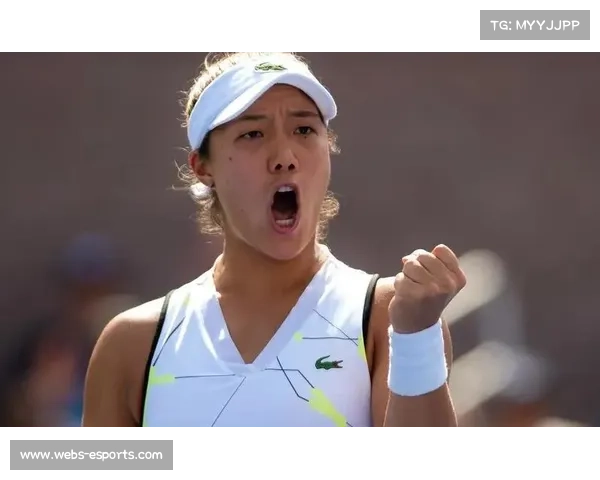 谢淑薇奥斯塔彭科双打夺冠，布里斯班站展现默契配合