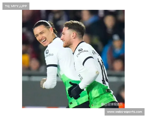 卡拉巴赫主场备战纽卡斯尔联，阿塞拜疆球队创历史首进淘汰赛