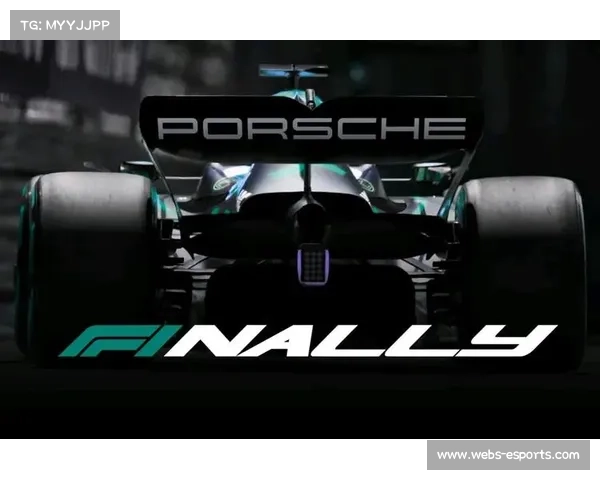 法国竞争管理局调查F1媒体版权分销,涉嫌垄断市场 法国竞争管理局调查F1媒体版权分销,涉嫌垄断市场