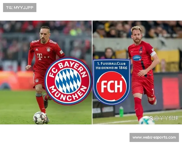 德甲场均进球3.18个,主场攻击力拜仁40球领先 德甲场均进球3.18个,主场攻击力拜仁40球领先