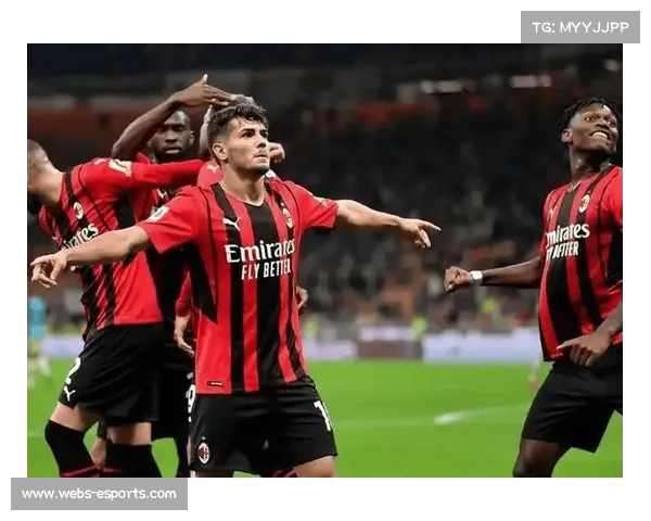 意甲第26轮焦点战：AC米兰主场迎战帕尔马，红黑军团冲击欧战席位