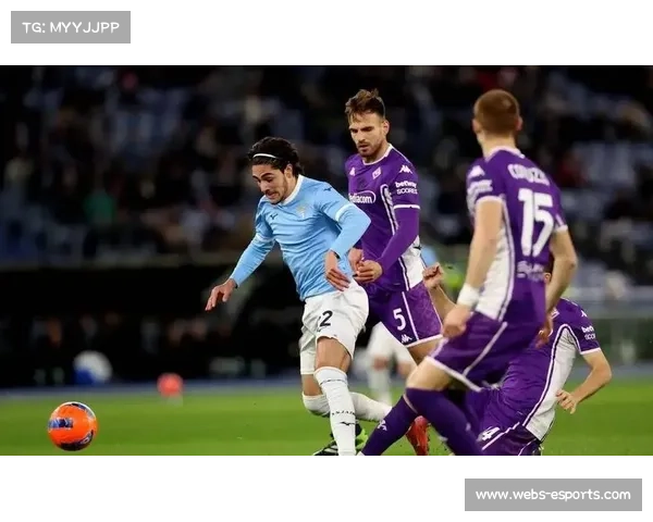 拉齐奥三大主力确认伤缺至月底,扎卡尼肌肉中度撕裂 拉齐奥三大主力确认伤缺至月底,扎卡尼肌肉中度撕裂