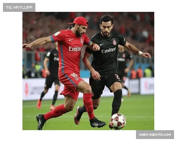 多家媒体报道，马赛边锋云代尔受到沙特球队关注